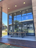 Casa Flecheiras Condomínio Azure