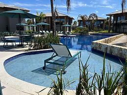 Casa Flecheiras Condomínio Azure