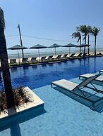 Casa Flecheiras Condomínio Azure