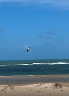 Casa Flecheiras Condomínio Azure