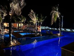 Casa Flecheiras Condomínio Azure