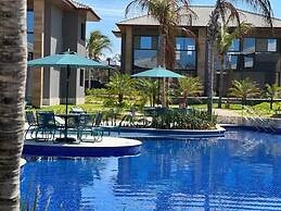 Casa Flecheiras Condomínio Azure