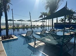 Casa Flecheiras Condomínio Azure