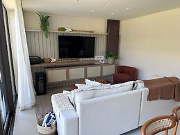 Casa Flecheiras Condomínio Azure