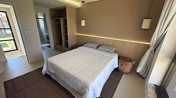 Casa Flecheiras Condomínio Azure