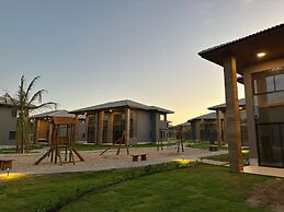 Casa Flecheiras Condomínio Azure