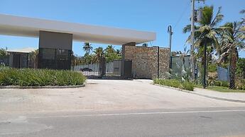 Casa Flecheiras Condomínio Azure
