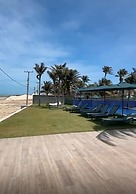 Casa Flecheiras Condomínio Azure