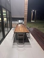 Casa Flecheiras Condomínio Azure