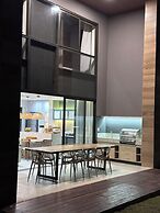 Casa Flecheiras Condomínio Azure