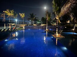 Casa Flecheiras Condomínio Azure