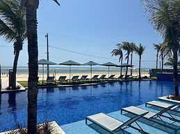 Casa Flecheiras Condomínio Azure