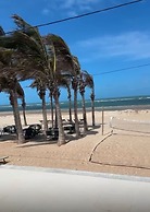 Casa Flecheiras Condomínio Azure