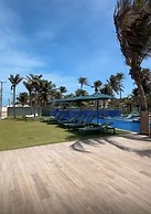 Casa Flecheiras Condomínio Azure