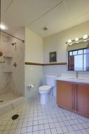 The Executive Suites and Venue