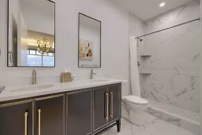 The Executive Suites and Venue