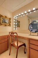 The Executive Suites and Venue