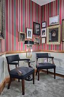 The Executive Suites and Venue