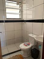 Residence Efrata