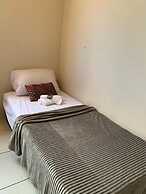Residence Efrata