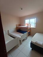 Residence Efrata