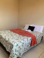 Residence Efrata