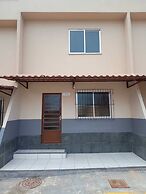 Residence Efrata
