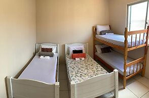 Residence Efrata