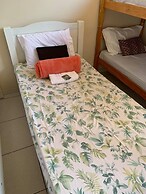 Residence Efrata