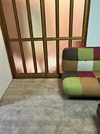 private Lodging KASE Gosyogawara