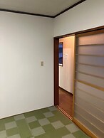 private Lodging KASE Gosyogawara