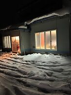 private Lodging KASE Gosyogawara