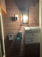 private Lodging KASE Gosyogawara