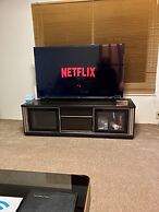 private Lodging KASE Gosyogawara