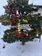 private Lodging KASE Gosyogawara