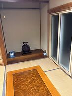 private Lodging KASE Gosyogawara