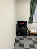 private Lodging KASE Gosyogawara