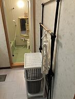 private Lodging KASE Gosyogawara