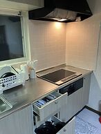 private Lodging KASE Gosyogawara