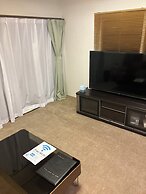 private Lodging KASE Gosyogawara