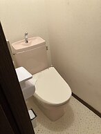 private Lodging KASE Gosyogawara