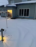 private Lodging KASE Gosyogawara