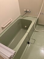 private Lodging KASE Gosyogawara