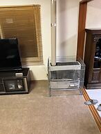 private Lodging KASE Gosyogawara