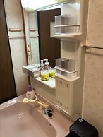 private Lodging KASE Gosyogawara