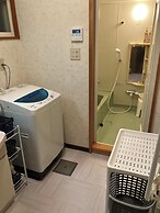 private Lodging KASE Gosyogawara