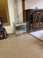 private Lodging KASE Gosyogawara