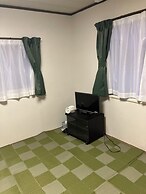 private Lodging KASE Gosyogawara