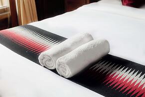 Coconut Hill Cottage