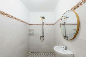 Coconut Hill Cottage